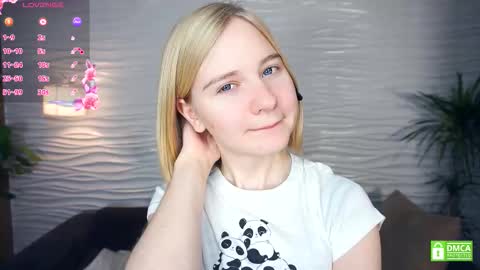 Hann G. Jones online show from November 14, 4:11 am