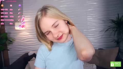 Hann G. Jones online show from December 4, 4:11 am