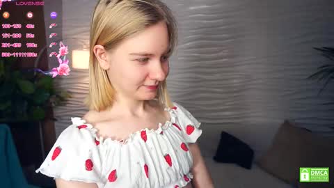 Hann G. Jones online show from January 12, 5:23 am