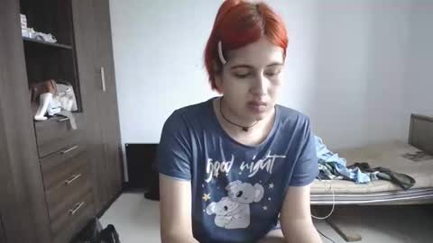 Snapshot of pia_alonzo30 chatting on March 30, 7:15 pm izzy online show from March 30, 7:15 pm