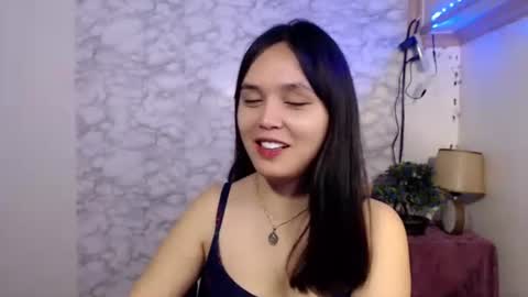 Ms Pia online show from March 27, 11:37 pm