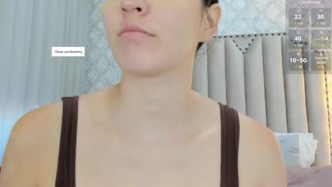    online show from October 5, 11:52 am