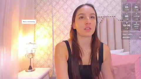    online show from November 10, 11:31 am