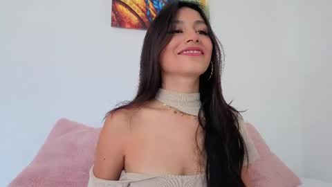 Snapshot of pia_stone1 chatting on April 20, 8:32 pm Liz online show from April 20, 8:32 pm