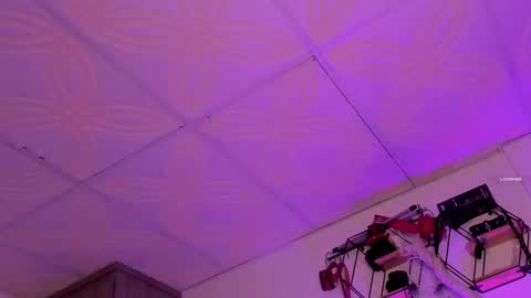  PIA FISHER  online show from September 30, 2:05 am