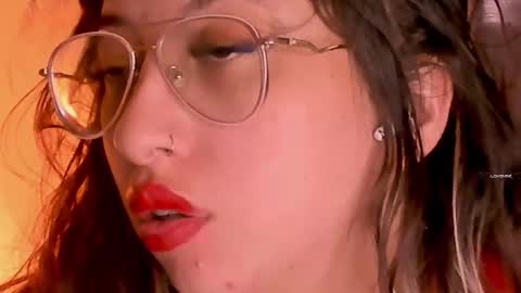  PIA FISHER  online show from October 5, 12:47 pm