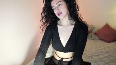 piama_burnss online show from March 11, 10:53 pm