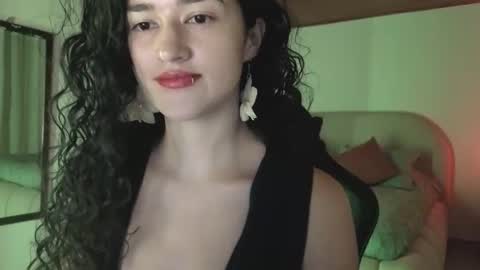 piama_burnss online show from May 1, 11:42 pm