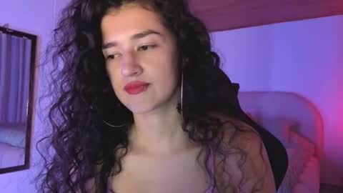 piama_burnss online show from May 21, 12:28 am