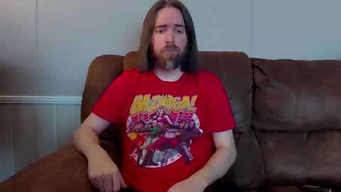Jay online show from December 8, 4:04 am