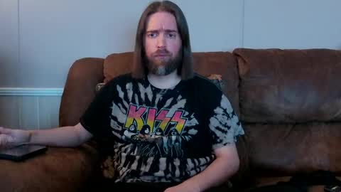 Jay online show from December 9, 11:58 am