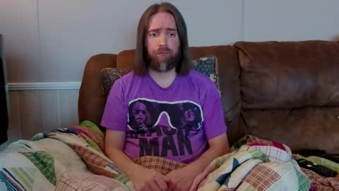 Jay online show from December 13, 9:57 am