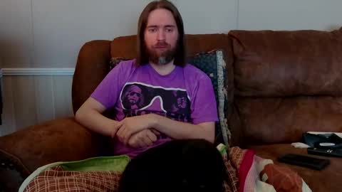 Jay online show from December 13, 8:26 pm