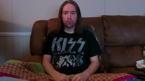 Jay online show from February 12, 7:13 am