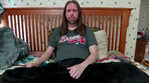 Jay online show from September 14, 9:03 pm