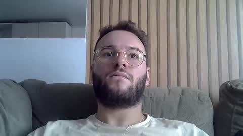 piazaocwbbb online show from September 15, 5:35 pm