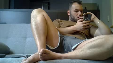 piazaocwbbb online show from September 24, 5:27 pm