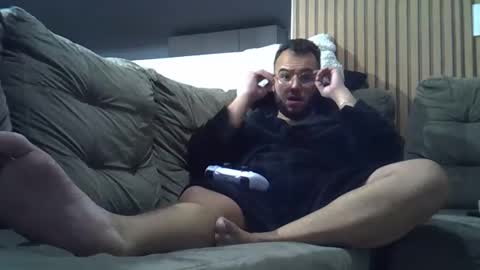 piazaocwbbb online show from October 7, 9:01 pm