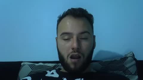 piazaocwbbb online show from October 13, 2:00 am