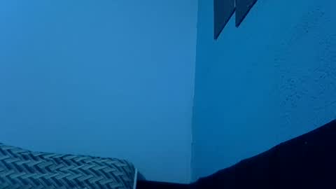 piazaocwbbb online show from November 6, 10:54 pm