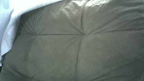 piazaocwbbb online show from November 9, 4:27 pm