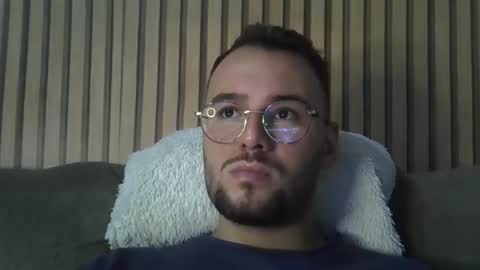 piazaocwbbb online show from December 2, 1:00 am