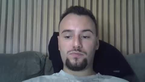 piazaocwbbb online show from December 3, 3:36 am