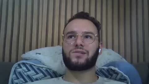 piazaocwbbb online show from January 13, 6:24 pm