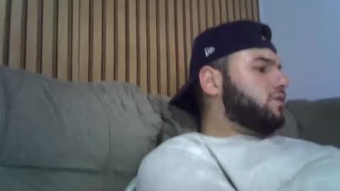 piazaocwbbb online show from January 17, 1:54 am