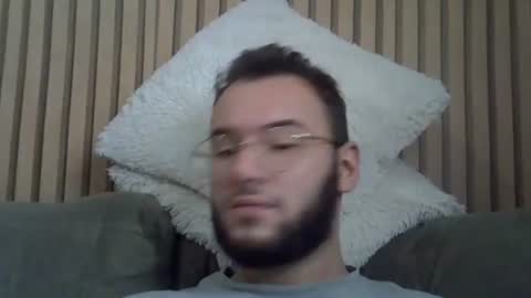 piazaocwbbb online show from January 18, 3:16 pm