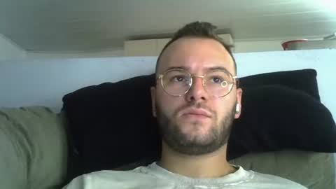 piazaocwbbb online show from February 10, 1:26 pm