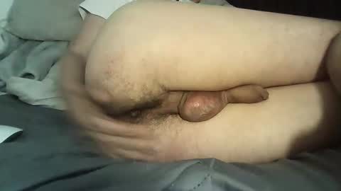 Snapshot of picaachu chatting on January 9, 1:52 am picaachu online show from January 9, 1:52 am