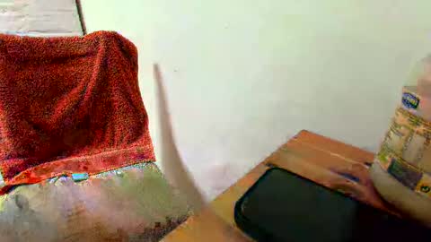 Snapshot of picasso864010 chatting on January 6, 6:41 pm picasso864010 online show from January 6, 6:41 pm