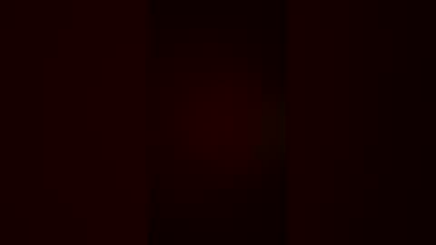 Snapshot of picasso864010 chatting on January 17, 9:58 am picasso864010 online show from January 17, 9:58 am