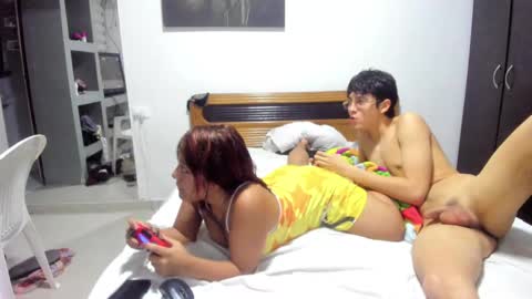 Snapshot of picaszomilos350 chatting on March 10, 8:48 am picaszomilos350 online show from March 10, 8:48 am