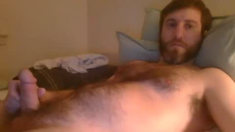 piccolo09876 online show from October 2, 1:56 am