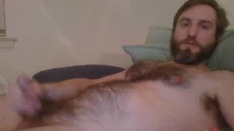 piccolo09876 online show from October 7, 11:13 pm