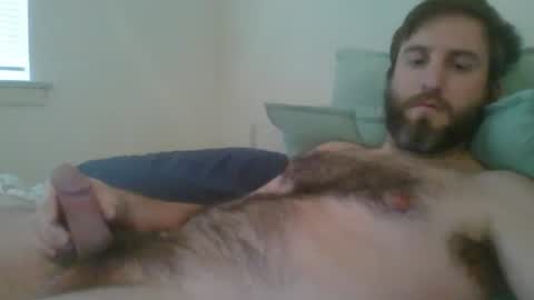 piccolo09876 online show from October 10, 9:03 pm