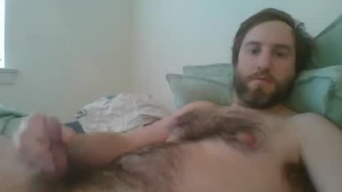 piccolo09876 online show from November 9, 3:21 pm