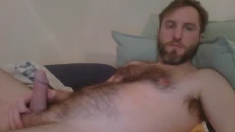 piccolo09876 online show from February 24, 10:52 pm