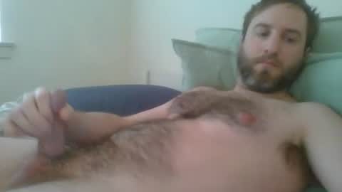 piccolo09876 online show from March 7, 5:21 pm