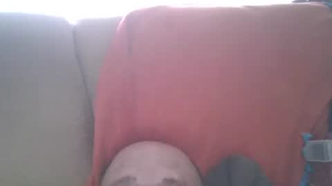 Snapshot of pichamrad chatting on June 11, 4:16 pm Marcus O. online show from June 11, 4:16 pm