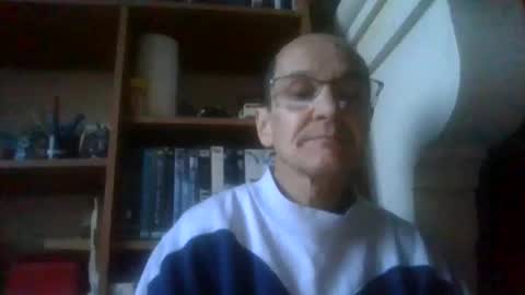 Snapshot of pichoun71 chatting on January 19, 7:36 am pichoun71 online show from January 19, 7:36 am