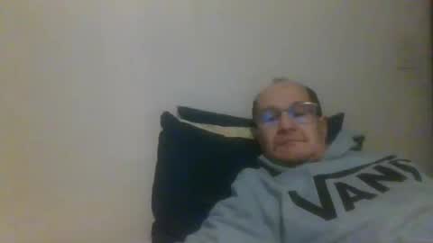 Snapshot of pichoun71 chatting on January 24, 7:19 am pichoun71 online show from January 24, 7:19 am