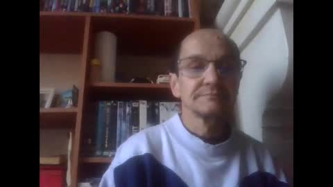 Snapshot of pichoun71 chatting on February 16, 7:26 am pichoun71 online show from February 16, 7:26 am