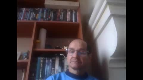 Snapshot of pichoun71 chatting on March 8, 8:00 am pichoun71 online show from March 8, 8:00 am