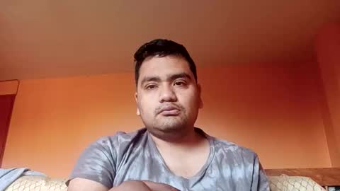 PICHULAMOJADA online show from October 23, 9:35 pm