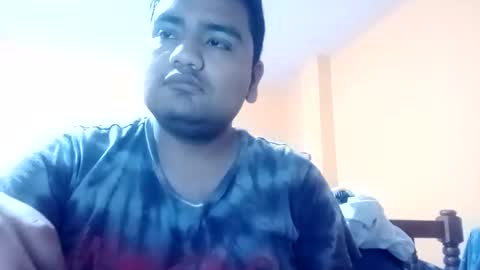 PICHULAMOJADA online show from November 4, 11:26 pm