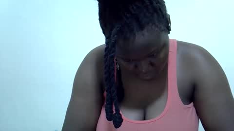 pickle_fingers online show from March 18, 3:53 am