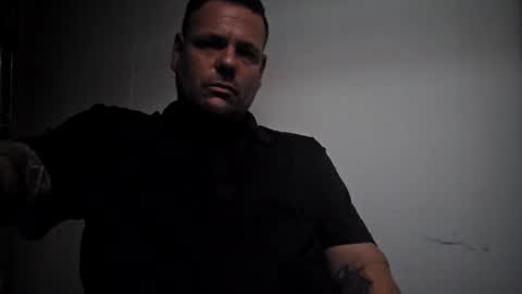 pickleback69 online show from September 11, 6:46 am